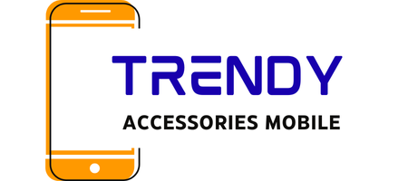 Trendy Accessories Mobile